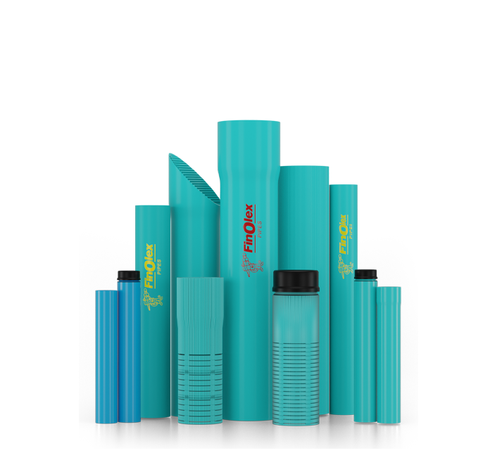 CPVC Pipes And Fittings Dealers in Chennai