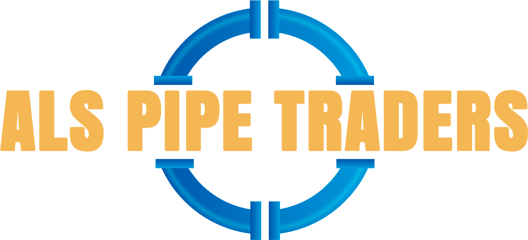 Finolex PVC Pipe Dealers in Chennai