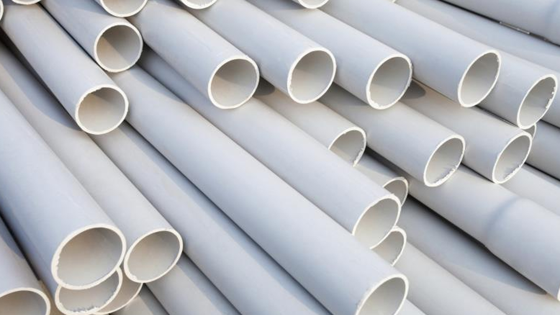 Finolex PVC Pipe Dealers in Chennai