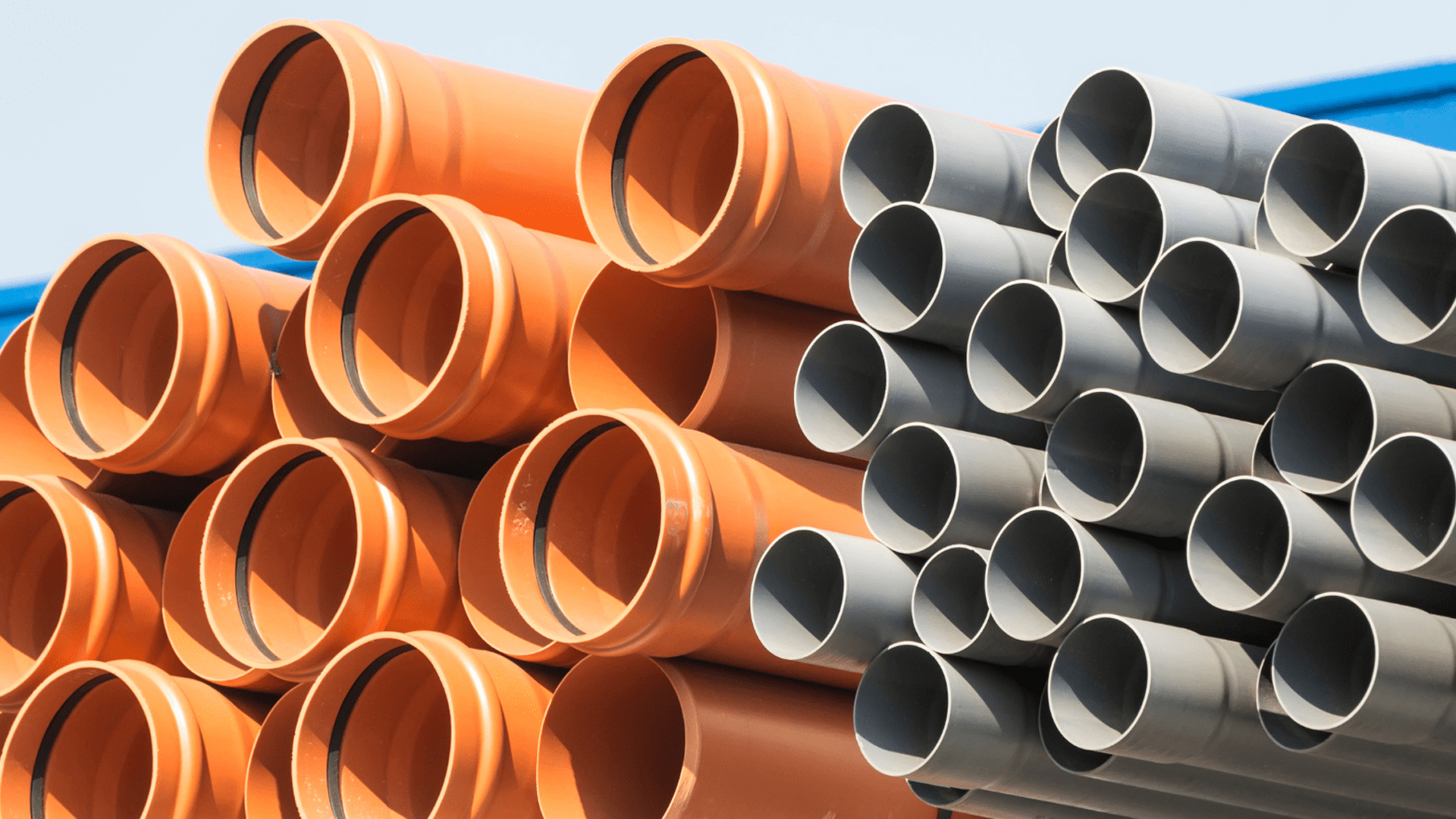Finolex PVC Pipe Dealers in Chennai