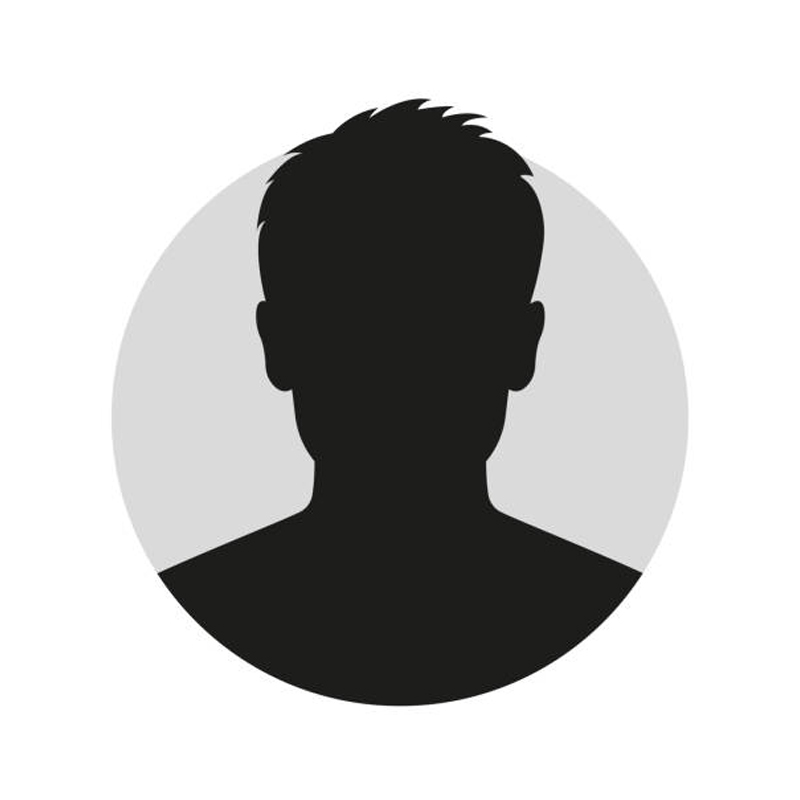 Finolex PVC Pipe Dealers in Chennai